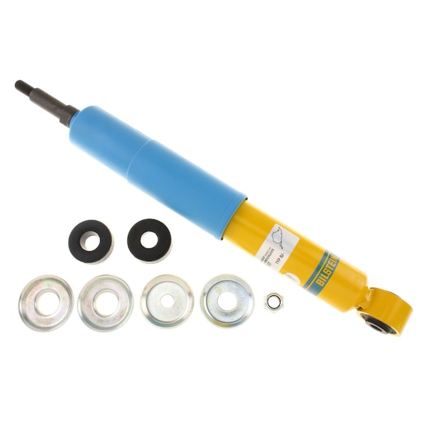 Bilstein Toyota Ld Cruiser 07-98 Shock Absorber, 24-027397 24-027397 - main